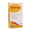 قرص کالمرز سیمرغ دارو عطار 30 عددی----Simorgh Darou Attar Calmerz 30 Tablets