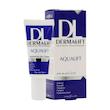 کرم ژل آبرسان دور چشم آکوالیفت درمالیفت 20 میلی لیتر ________Dermalift Aqualift Eye Cream Gel 20 Ml