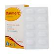 قرص کالمرز سیمرغ دارو عطار 30 عددی----Simorgh Darou Attar Calmerz 30 Tablets