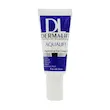 کرم ژل آبرسان دور چشم آکوالیفت درمالیفت 20 میلی لیتر ________Dermalift Aqualift Eye Cream Gel 20 Ml