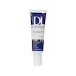 ژل بازسازی کننده پوست اسکارلیفت درمالیفت 25 میلی لیتر_______DErmalift Skin Regenerating Gel 25 ml