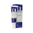 ژل بازسازی کننده پوست اسکارلیفت درمالیفت 25 میلی لیتر_______DErmalift Skin Regenerating Gel 25 ml