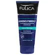 بالم نرم کننده موی سر حاوی آمینو فیبر اف فولیکا حجم ۲۰۰ میلی‌لیتر_______  Amino Fiber F Hair Conditioner Balm Fulica 