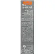 کرم ضد آفتاب آقایان SPF50 آردن مناسب انواع پوست 50 میلی لیتر_________ Arden Total Sunblock SPF50 Cream For All Skin 50 Ml