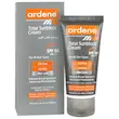 کرم ضد آفتاب آقایان SPF50 آردن مناسب انواع پوست 50 میلی لیتر_________ Arden Total Sunblock SPF50 Cream For All Skin 50 Ml