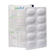 قرص اسکای من ویت اسکای 30 عددی --- Vit Sky Sky Man 30 Tablets