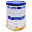 پودر فست میل استاندارد با طعم وانیل اسمارت نوتریشن - 400 گرم___۴۰۰ Standard Fast Meal Powder Smart Nutrition