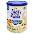 پودر فست میل استاندارد با طعم وانیل اسمارت نوتریشن - 400 گرم___۴۰۰ Standard Fast Meal Powder Smart Nutrition
