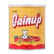 پودر گین آپ توت فرنگی کودکان کارن 300 گرمی --- Karen Gain Up Children Supplement 300 g