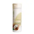 شامپو بدن کرمی شیر نارگیل شون 300 میلی لیتر _________Schon Coconut and Milk Creamy Body Wash 300 ml