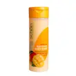 شامپو بدن کرمی شیر انبه شون مناسب انواع پوست 300 میلی لیتر_______ Schon Nutri Creamy Mango and Milk Body Wash for All Skin Types 300 ml