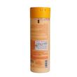 شامپو بدن کرمی شیر انبه شون مناسب انواع پوست 300 میلی لیتر_______ Schon Nutri Creamy Mango and Milk Body Wash for All Skin Types 300 ml
