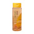 شامپو بدن عصاره بادام و عسل شون 420 میلی لیتر_________ Schon Almond And Honey Body Wash 420 ml
