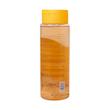 شامپو بدن عصاره بادام و عسل شون 420 میلی لیتر_________ Schon Almond And Honey Body Wash 420 ml