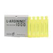 ویال ال آرژنین ۱۰۰۰ میلی گرم بی اس کی ۱۰ عدد___BSK L Arginine ۱۰۰۰ mg Vials 10 Pcs