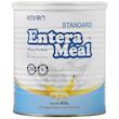 پودر انترامیل استاندارد طعم وانیلی کارن 400 گرمی --- Karen Entrameal Standard 400 g