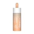 سرم ضد آفتاب صورت و گردن بی رنگ SPF30 ژنوبایوتیک 30 میلی لیتر_________ Genobitoic SPF30 Sunscreen For Face And Neck 30 ml