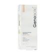 سرم ضد آفتاب صورت و گردن بی رنگ SPF30 ژنوبایوتیک 30 میلی لیتر_________ Genobitoic SPF30 Sunscreen For Face And Neck 30 ml