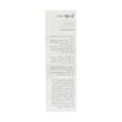 سرم ضد آفتاب صورت و گردن بی رنگ SPF30 ژنوبایوتیک 30 میلی لیتر_________ Genobitoic SPF30 Sunscreen For Face And Neck 30 ml
