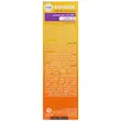 کرم ضد آفتاب رنگی SPF60 فاقد جاذب های شیمیایی آردن مناسب پوست های خشک و حساس 50 گرم___________Ardene Sunshield SPF60 Cream Sensisol 50 g