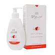 ژل بهداشتی بانوان سینره 180 میلی لیتر_________ Cinere Feminine Intimate Gentle Wash 180 ml