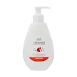 ژل بهداشتی بانوان سینره 180 میلی لیتر_________ Cinere Feminine Intimate Gentle Wash 180 ml