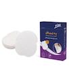 پد زیر بغل تافته بسته 20 عددی_______ Underarm pad