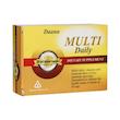 کپسول مولتی دیلی دانا 30 عددی ___Dana Multi Daily 30 Caps
