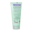 کرم مرطوب کننده دست سینره ۶۵ میلی لیتر_________ Cinere Intensive Care And Repair Hand Cream 65 ml