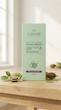 کرم مرطوب کننده دست سینره ۶۵ میلی لیتر_________ Cinere Intensive Care And Repair Hand Cream 65 ml