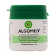 قرص الگومد ۱۰۰ عدد___Algomed ۱۰۰ Tabs