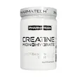 پودر کراتین مونوهیدرات فارماتک ۳۰۰ گرم  Tech Creatine Monohydrate Powder 
