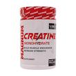 پودر کراتین مونوهیدرات مگنوم ۳۰۰ گرمی ___Magnum Creatine Monohydrate Powder
