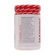 پودر کراتین مونوهیدرات مگنوم ۳۰۰ گرمی ___Magnum Creatine Monohydrate Powder