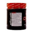 پودر کراتین و بتا آلانین نوتریمد ۲۵۰ گرم___Nutrimed Creatine And Beta Alanine Powder