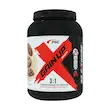 پودر گین آپ بزرگسالان کارن --- Karen Gain Up Hard Gainer 1800 g