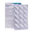 قرص منیزیم پلاس یوروویتال ۳۰ عدد___Eurhovital Magnesium Plus 30Tabs