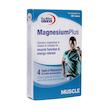 قرص منیزیم پلاس یوروویتال ۳۰ عدد___Eurhovital Magnesium Plus 30Tabs