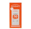 استیک ضد آفتاب SPF50 پوست خشک سان سیف 20 گرم________ Sunsafe Spf50 Sunscreen Stick For Dry Skin 20 g