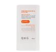 استیک ضد آفتاب SPF50 پوست خشک سان سیف 20 گرم________ Sunsafe Spf50 Sunscreen Stick For Dry Skin 20 g