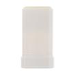 استیک ضد آفتاب SPF50 پوست خشک سان سیف 20 گرم________ Sunsafe Spf50 Sunscreen Stick For Dry Skin 20 g