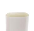 استیک ضد آفتاب SPF50 پوست خشک سان سیف 20 گرم________ Sunsafe Spf50 Sunscreen Stick For Dry Skin 20 g