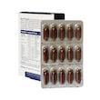 سافت ژل من ویت اورجینال ويواتیون مناسب آقایان ۳۰ عدد____Viva Tune Original Manvit ۳۰ Softgels