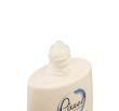 کرم ضد آفتاب فیزیکی بی رنگ دور چشم و صورت SPF35 پیکسل 50 میلی لیتر________ Pixxel Physical Safe Eyetech SPF35 Sunscreen 50 ml