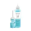 ژل آبرسان صورت هیالورونیک آیس بال آیس بال____Ice Ball Hyaluronic Facial 212 