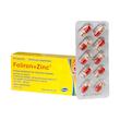 کپسول فولایرون و زینک رازک 30 عددی---Razak Foliron and Zinc 30 Caps