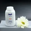 پودر بچه فیروز حجم 120گرم_____ Firooz Baby Powder