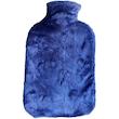 کیسه آبگرم___Hot water bottle
