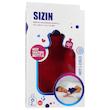 کیسه آبگرم___Hot water bottle