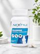قرص کلسیم + ویتامین د ۳ + مینرال ۶۰۰ میلی گرم نکستایل - ۶۰ عدد___Nextyle Calcium ۶۰۰ mg ۶۰ Tablets